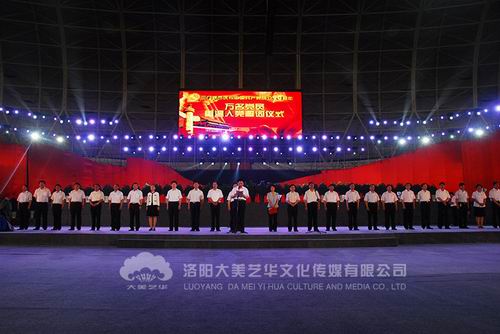 活動(dòng)策劃公司如何了解、把握動(dòng)機(jī),活動(dòng)策劃公司如何了解、把握動(dòng)機(jī),活動(dòng)策劃公司